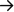 arrow-right