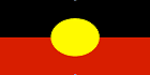 logo1